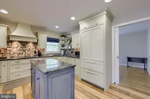 320 Highland Rd, Hershey, PA 17033 - Photo 13