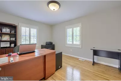 320 Highland Road, Hershey, PA 17033 - Photo 7