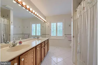 320 Highland Road, Hershey, PA 17033 - Photo 39