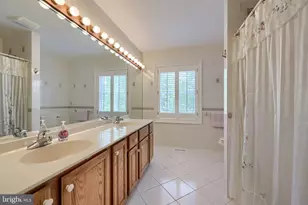 320 Highland Rd, Hershey, PA 17033 - Photo 39