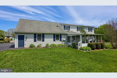 320 Highland Road, Hershey, PA 17033 - Photo 61