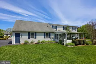 320 Highland Rd, Hershey, PA 17033 - Photo 61