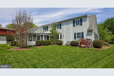 320 Highland Road, Hershey, PA 17033 - Photo 59