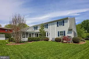 320 Highland Rd, Hershey, PA 17033 - Photo 59