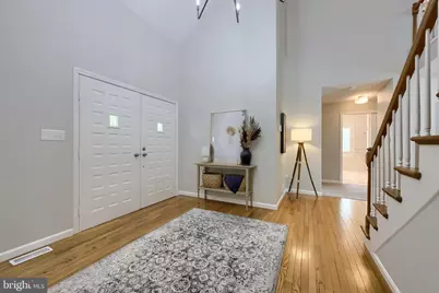 320 Highland Road, Hershey, PA 17033 - Photo 5