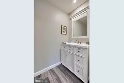 320 Highland Road, Hershey, PA 17033 - Photo 27