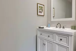 320 Highland Rd, Hershey, PA 17033 - Photo 27
