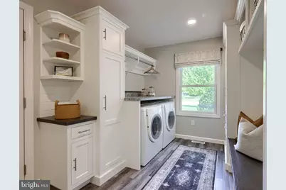 320 Highland Road, Hershey, PA 17033 - Photo 21