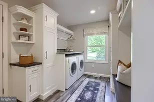 320 Highland Rd, Hershey, PA 17033 - Photo 21