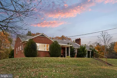 401 Village Road, Harrisburg, PA 17112 - Photo 3