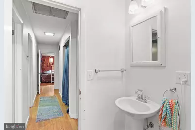 401 Village Road, Harrisburg, PA 17112 - Photo 25