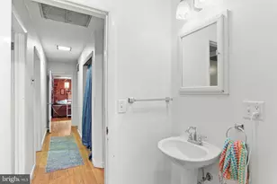 401 Village Rd, Harrisburg, PA 17112 - Photo 25