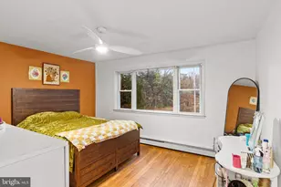 401 Village Rd, Harrisburg, PA 17112 - Photo 19