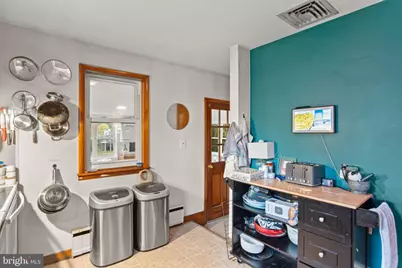 401 Village Road, Harrisburg, PA 17112 - Photo 13