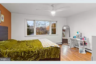 401 Village Road, Harrisburg, PA 17112 - Photo 21