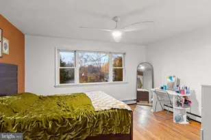 401 Village Rd, Harrisburg, PA 17112 - Photo 21