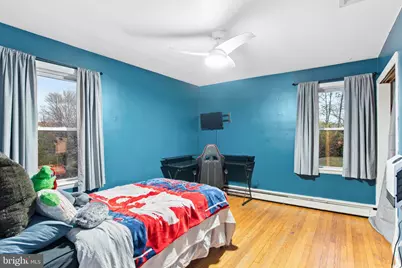 401 Village Road, Harrisburg, PA 17112 - Photo 23