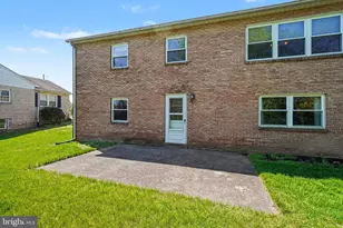 3870 Dawn-Mar St, Harrisburg, PA 17111 - Photo 35