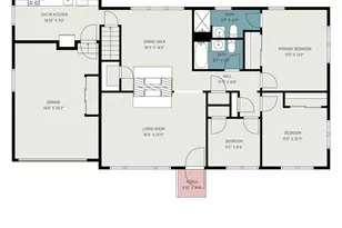 3870 Dawn-Mar St, Harrisburg, PA 17111 - Photo 41