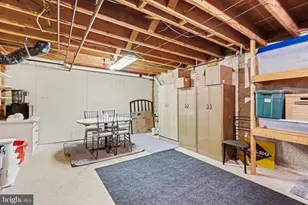 3870 Dawn-Mar St, Harrisburg, PA 17111 - Photo 31