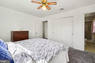 3870 Dawn-Mar St, Harrisburg, PA 17111 - Photo 13