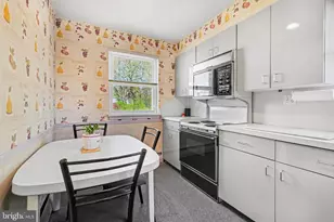3870 Dawn-Mar St, Harrisburg, PA 17111 - Photo 11