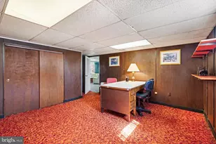 3870 Dawn-Mar St, Harrisburg, PA 17111 - Photo 27