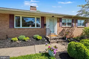 3870 Dawn-Mar St, Harrisburg, PA 17111 - Photo 3
