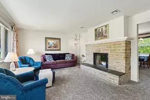 3870 Dawn-Mar St, Harrisburg, PA 17111 - Photo 5