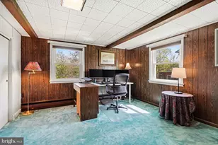 3870 Dawn-Mar St, Harrisburg, PA 17111 - Photo 25