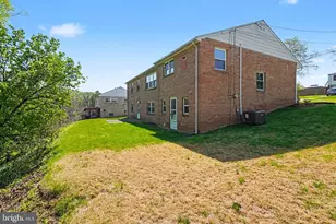 3870 Dawn-Mar St, Harrisburg, PA 17111 - Photo 33