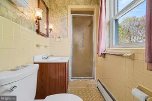 3870 Dawn-Mar St, Harrisburg, PA 17111 - Photo 15