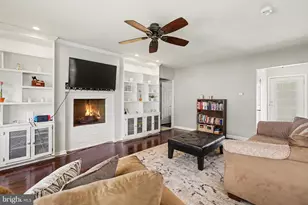 3512 N 6th St, Harrisburg, PA 17110 - Photo 5