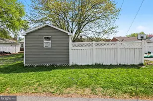 3512 N 6th St, Harrisburg, PA 17110 - Photo 27