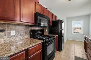 3512 N 6th St, Harrisburg, PA 17110 - Photo 7