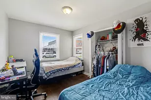 3512 N 6th St, Harrisburg, PA 17110 - Photo 19