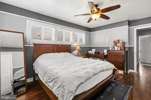3512 N 6th St, Harrisburg, PA 17110 - Photo 15