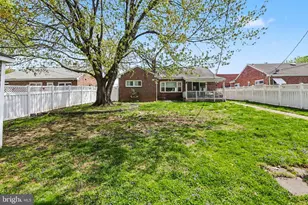 3512 N 6th St, Harrisburg, PA 17110 - Photo 25