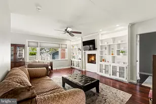 3512 N 6th St, Harrisburg, PA 17110 - Photo 3
