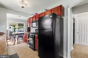 3512 N 6th St, Harrisburg, PA 17110 - Photo 9