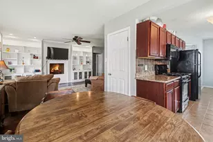 3512 N 6th St, Harrisburg, PA 17110 - Photo 11