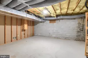 8 Pheasant Dr, Hershey, PA 17033 - Photo 51