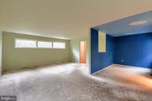 8 Pheasant Dr, Hershey, PA 17033 - Photo 35