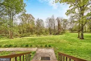 8 Pheasant Dr, Hershey, PA 17033 - Photo 9