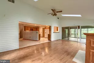 8 Pheasant Dr, Hershey, PA 17033 - Photo 19