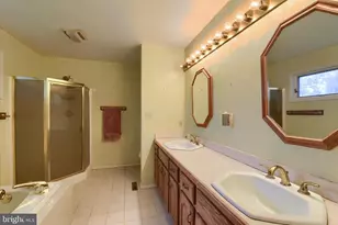 8 Pheasant Dr, Hershey, PA 17033 - Photo 39