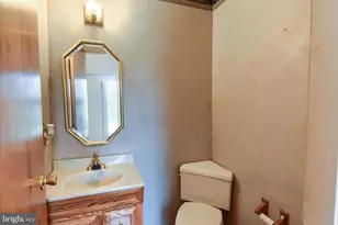 8 Pheasant Dr, Hershey, PA 17033 - Photo 23