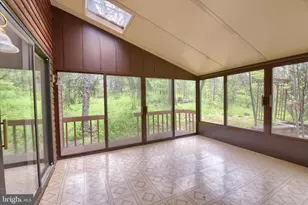 8 Pheasant Dr, Hershey, PA 17033 - Photo 25