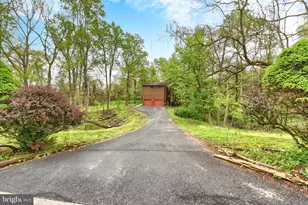 8 Pheasant Dr, Hershey, PA 17033 - Photo 11