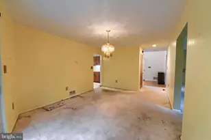 8 Pheasant Dr, Hershey, PA 17033 - Photo 13